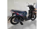 Honda All New Beat CBS Tahun 2026